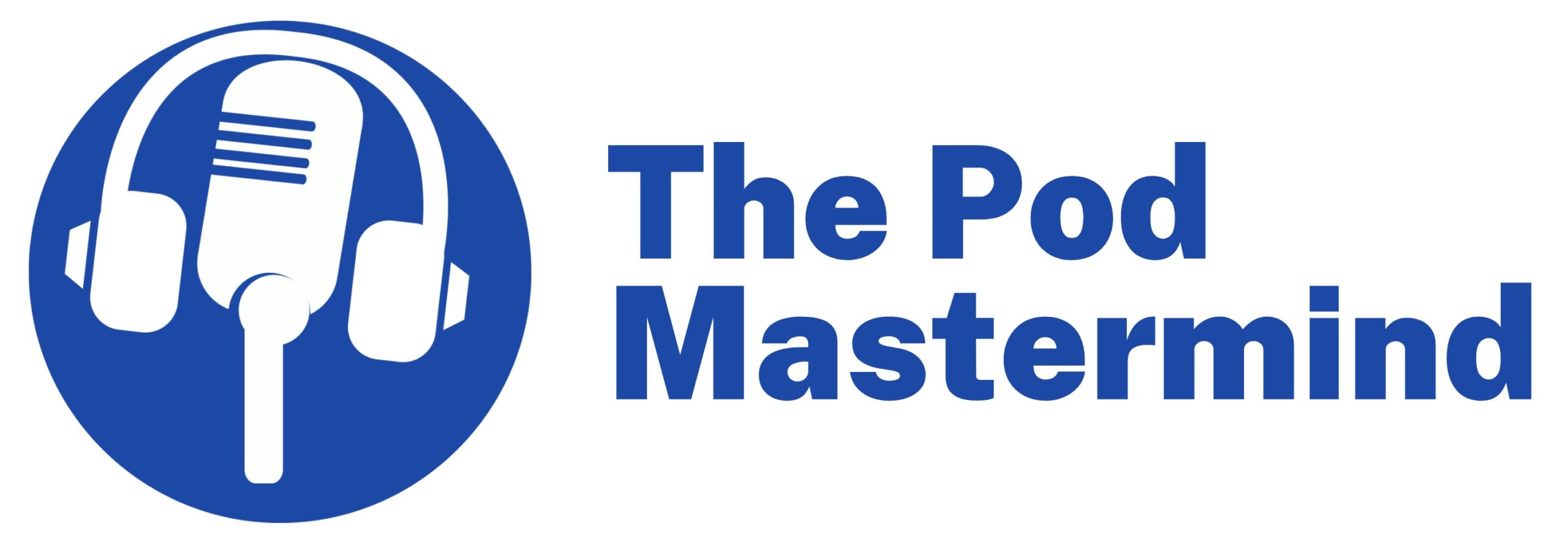 The Pod Mastermind